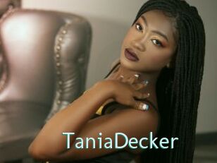 TaniaDecker