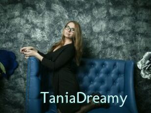 TaniaDreamy