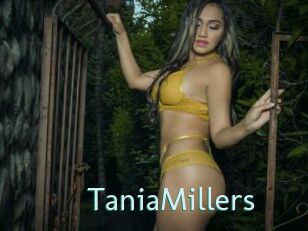 TaniaMillers Straponles