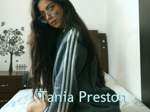 Tania_Preston
