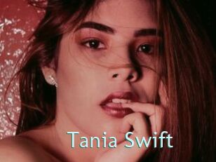 Tania_Swift