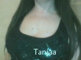Tanjaa