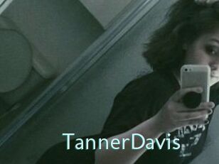 Tanner_Davis