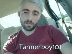 Tannerboy101