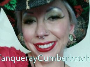 TanquerayCumberbatch