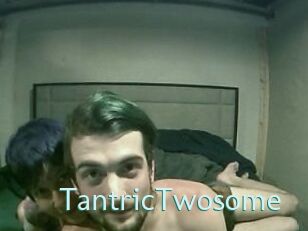 Tantric_Twosome