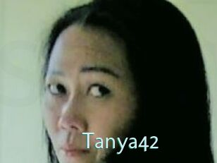 Tanya42