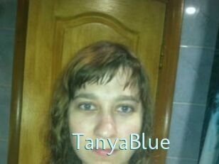 TanyaBlue