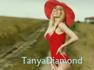 TanyaDiamond