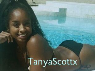 TanyaScottx