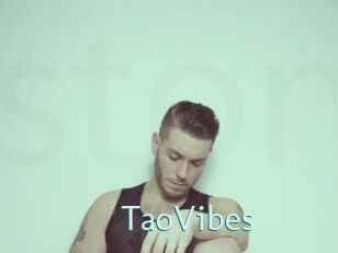 TaoVibes