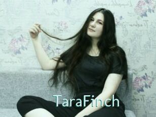 TaraFinch Straponles