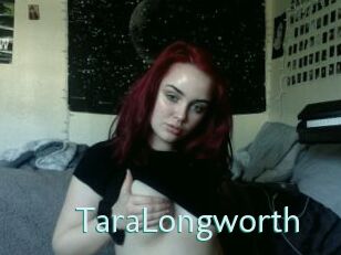 TaraLongworth