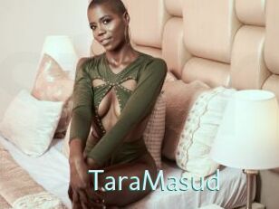 TaraMasud