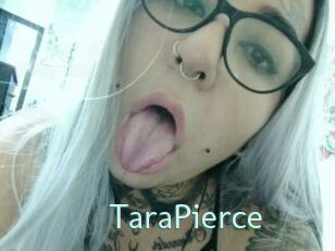 TaraPierce