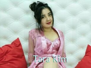 Tara_Kim