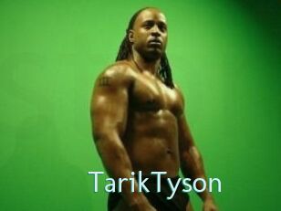 Tarik_Tyson