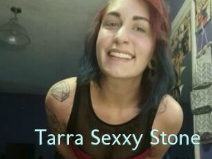Tarra_Sexxy_Stone Straponles
