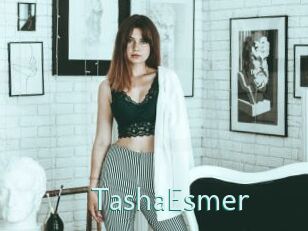 TashaEsmer