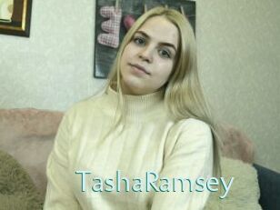 TashaRamsey