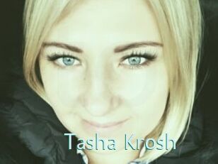 Tasha_Krosh