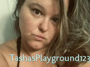 TashasPlayground123