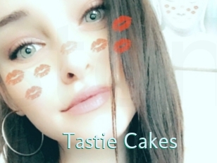 Tastie_Cakes