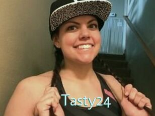 Tasty24