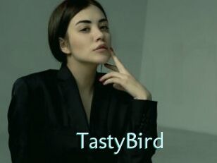 TastyBird