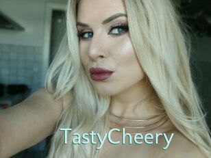 TastyCheery