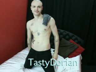 TastyDorian