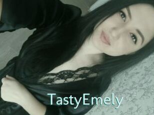 TastyEmely