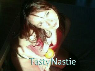 TastyNastie