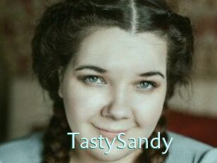 TastySandy