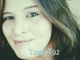 TastyT92
