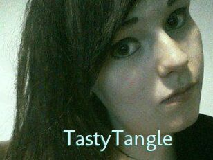 TastyTangle
