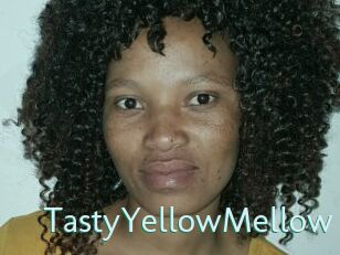 TastyYellowMellow