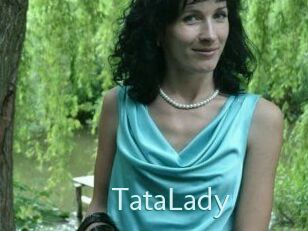 TataLady