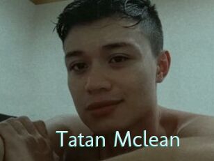 Tatan_Mclean