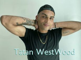 Tatan_WestWood Straponles