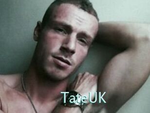 TateUK