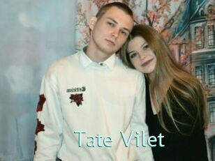 Tate_Vilet