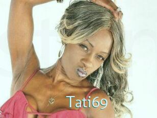 Tati69