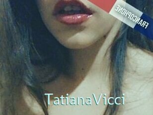 TatianaVicci
