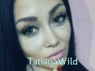 TatianaWild