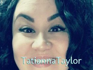 Tatianna_Taylor