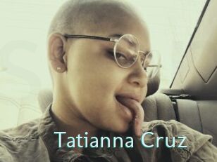 Tatianna_Cruz