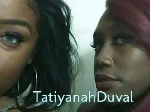 Tatiyanah_Duval