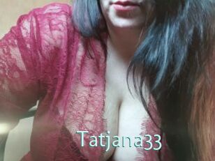 Tatjana33
