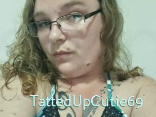 TattedUpCutie69